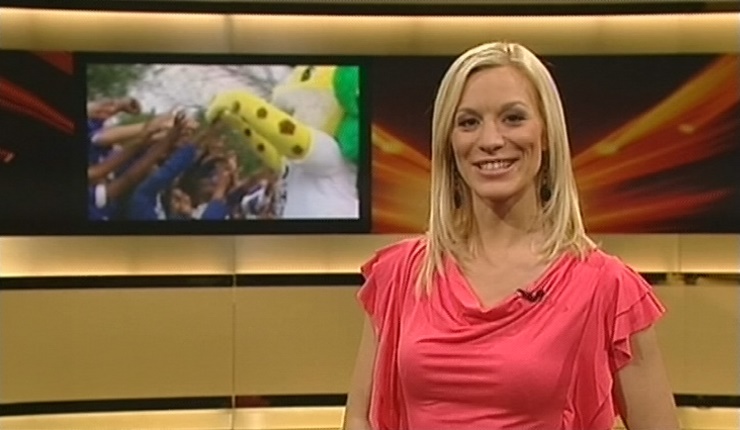 jw_skymagazin_100122_034.jpg