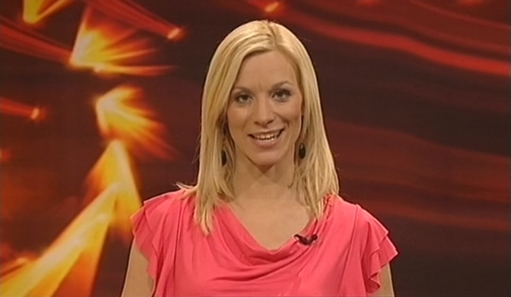 jw_skymagazin_100122_043.jpg