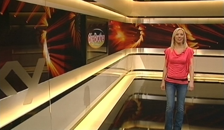 jw_skymagazin_100122_044.jpg