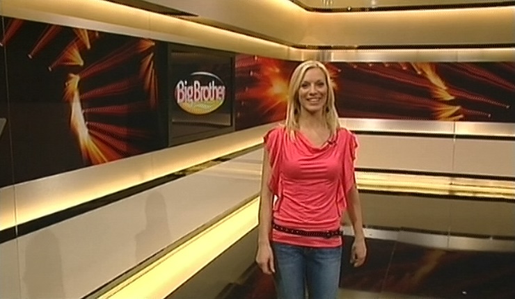 jw_skymagazin_100122_045.jpg