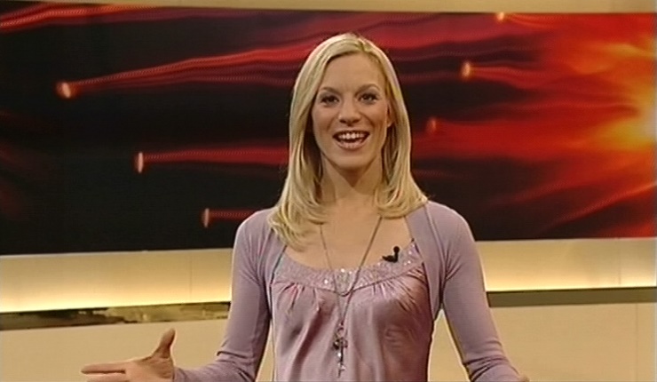 jw_skymagazin_100123_001.jpg