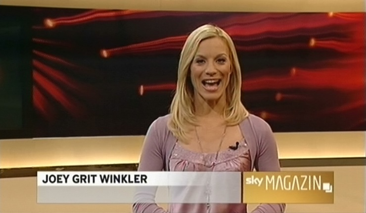 jw_skymagazin_100123_002.jpg