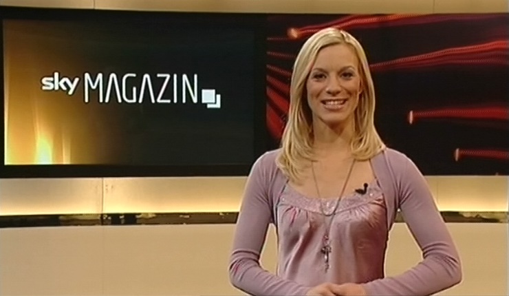 jw_skymagazin_100123_003.jpg