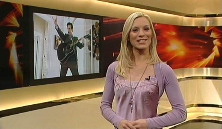 jw_skymagazin_100123_008.jpg
