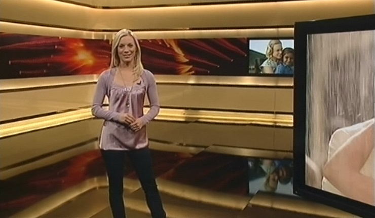 jw_skymagazin_100123_018.jpg