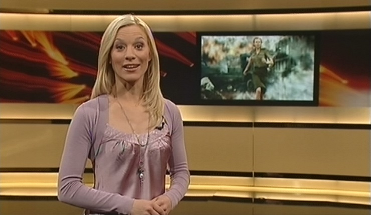 jw_skymagazin_100123_023.jpg