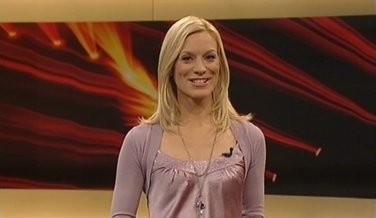 jw_skymagazin_100123_026.jpg