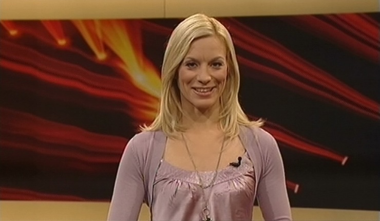 jw_skymagazin_100123_027.jpg