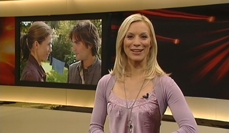 jw_skymagazin_100123_030.jpg
