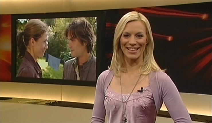 jw_skymagazin_100123_031.jpg