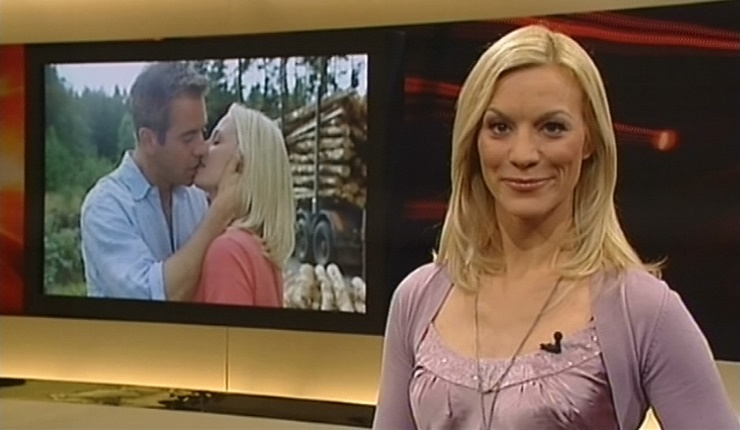 jw_skymagazin_100123_034.jpg
