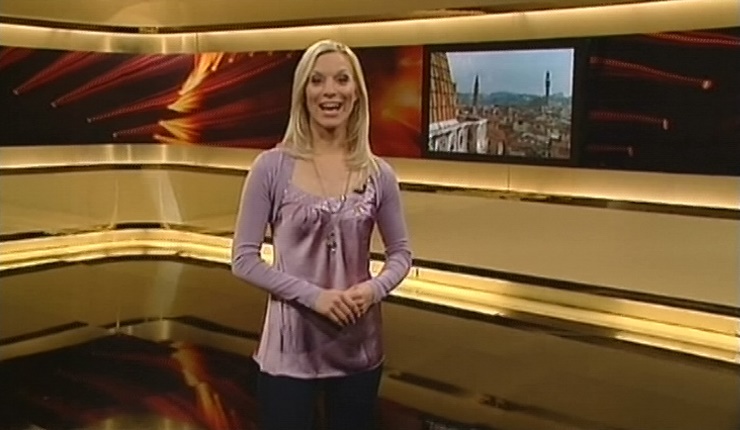 jw_skymagazin_100123_035.jpg