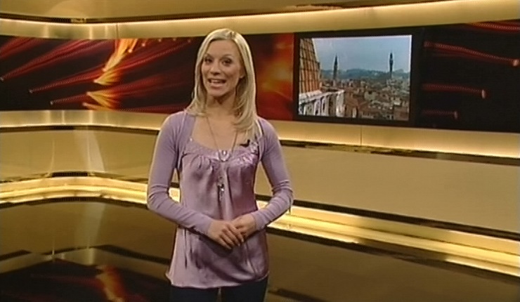 jw_skymagazin_100123_036.jpg