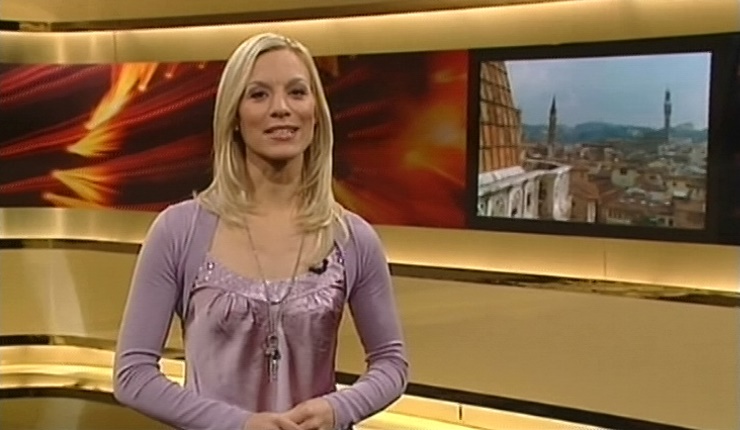 jw_skymagazin_100123_037.jpg