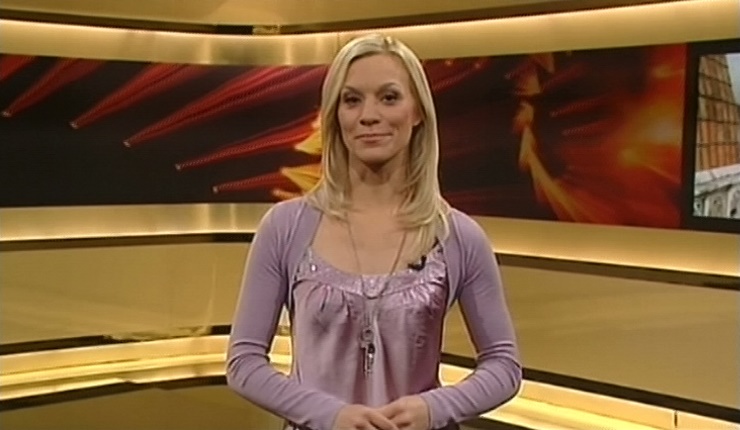 jw_skymagazin_100123_038.jpg