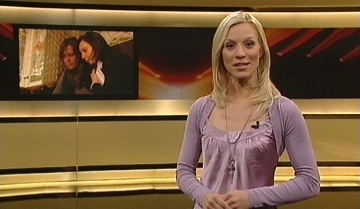 jw_skymagazin_100123_040.jpg