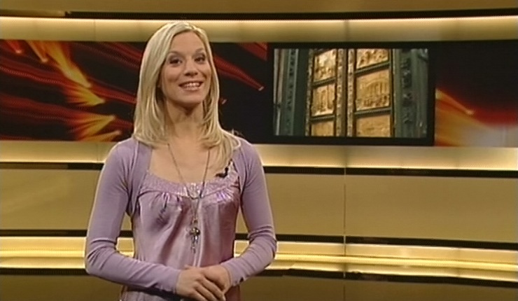 jw_skymagazin_100123_041.jpg