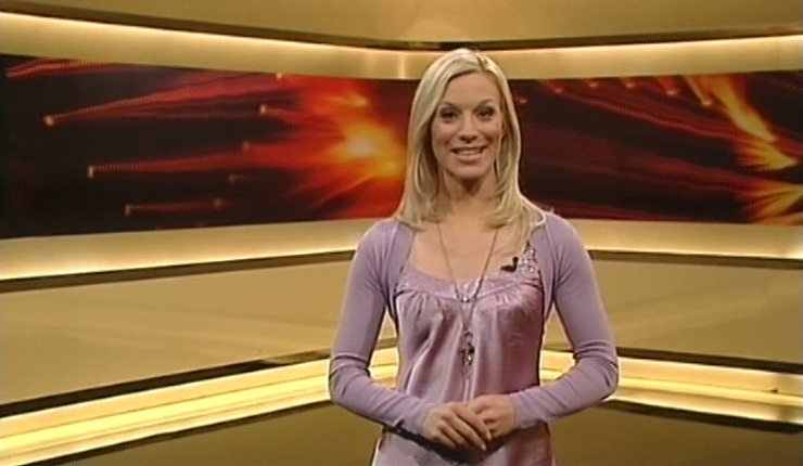 jw_skymagazin_100123_042.jpg
