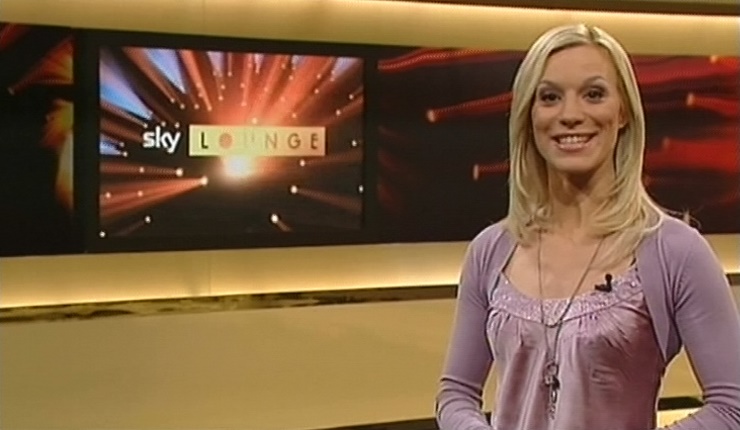 jw_skymagazin_100123_043.jpg