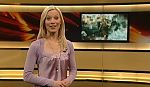 jw_skymagazin_100123_023.jpg