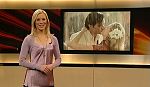 jw_skymagazin_100123_024.jpg