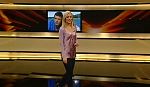 jw_skymagazin_100123_028.jpg