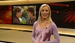 jw_skymagazin_100123_029.jpg