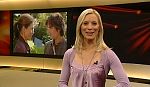 jw_skymagazin_100123_030.jpg