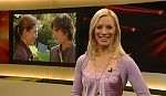 jw_skymagazin_100123_031.jpg