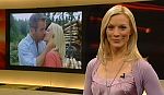 jw_skymagazin_100123_034.jpg