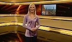 jw_skymagazin_100123_035.jpg