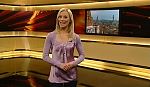 jw_skymagazin_100123_036.jpg