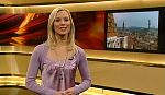 jw_skymagazin_100123_037.jpg