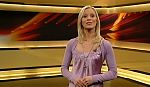 jw_skymagazin_100123_039.jpg