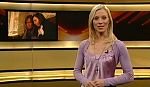 jw_skymagazin_100123_040.jpg