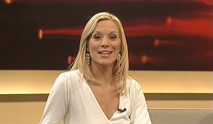 jw_skymagazin_100125_026.jpg
