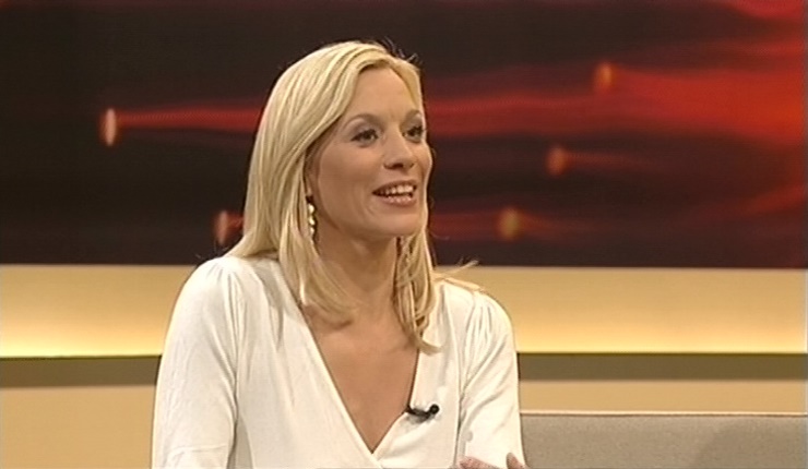 jw_skymagazin_100125_027.jpg