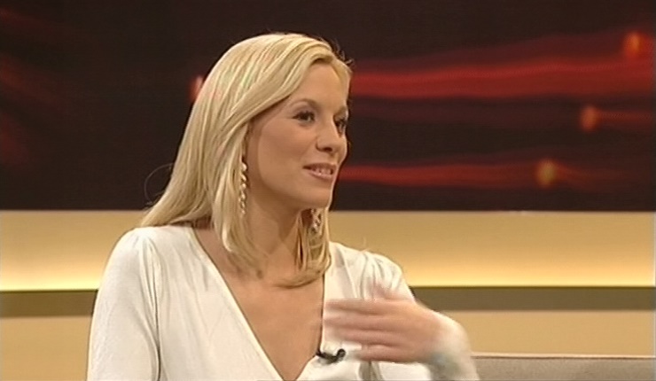 jw_skymagazin_100125_029.jpg