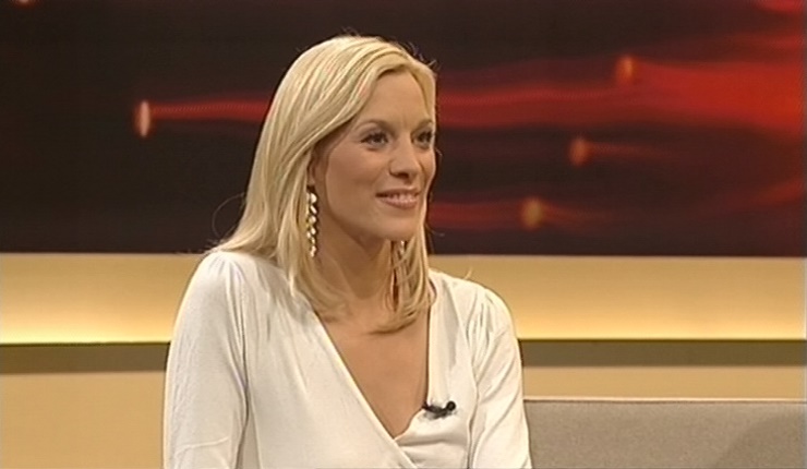jw_skymagazin_100125_031.jpg