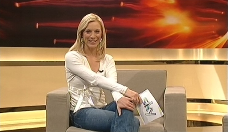 jw_skymagazin_100125_033.jpg