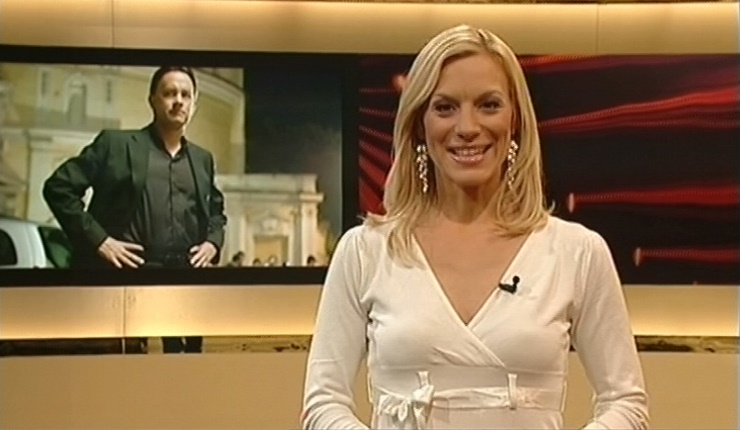 jw_skymagazin_100125_035.jpg