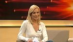 jw_skymagazin_100125_025.jpg