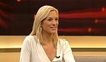 jw_skymagazin_100125_028.jpg