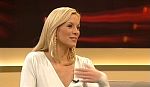 jw_skymagazin_100125_029.jpg