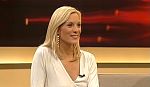jw_skymagazin_100125_031.jpg