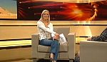 jw_skymagazin_100125_032.jpg