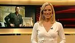 jw_skymagazin_100125_035.jpg