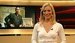 jw_skymagazin_100125_036.jpg