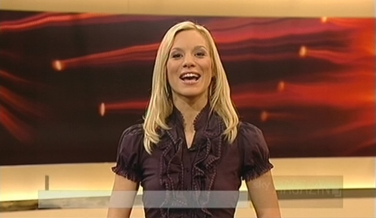 jw_skymagazin_100126_002.jpg