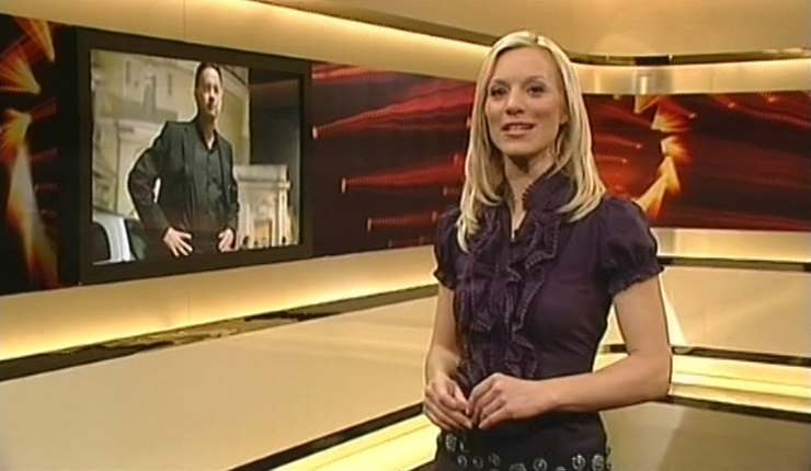 jw_skymagazin_100126_010.jpg